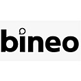Banco Bineo